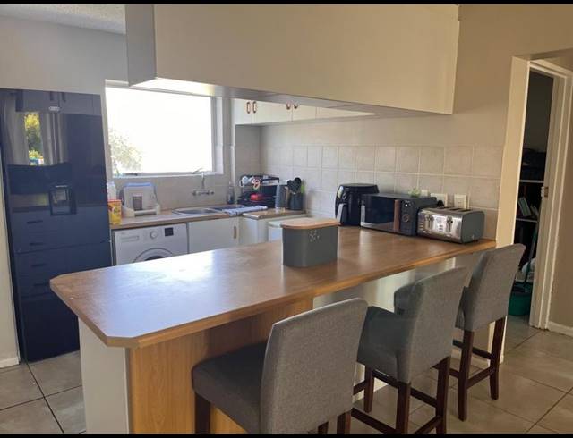 3 BEDROOM APARTMENT FOR SALE IN MARINA DA GAMA
